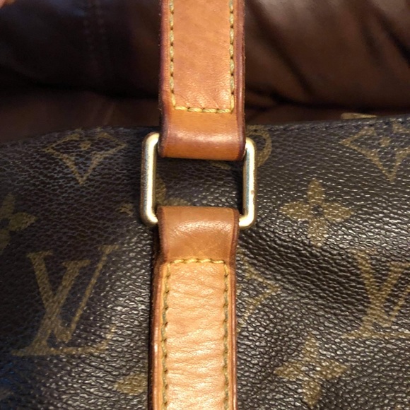 ❌SOLD❌ - Picture 8 of 13